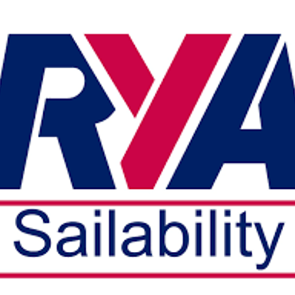 RYA DAT - Disability Awareness Training